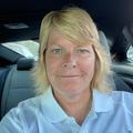 Kathy