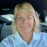 Kathy