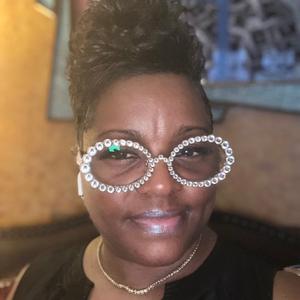 Givonna