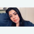 Viridiana