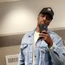 Abdi