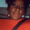 Shantell