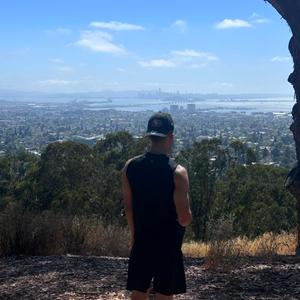 Dayne
