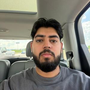Ghulam