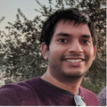 Akshaysingh