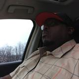 Kenneth