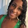 Shanell