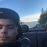 Amir