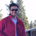 Evan