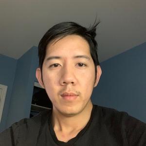 Thienanh