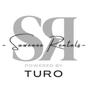 Suwanee Rentals