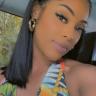 Anthurnique Ashle