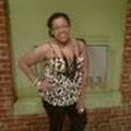 Nicole