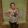 Nicole