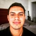 Carlos