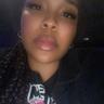 Shantina