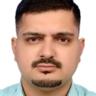 Naushad Salim