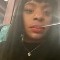 Kiara