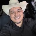Luis
