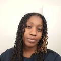Ieshia