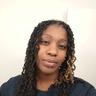 Ieshia