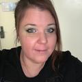 Linnea