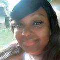 Dionna