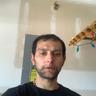 Khachatur