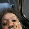 Tionne