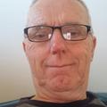 Geoff L.