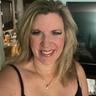 Amy