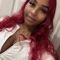 Christina