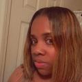 Alisha