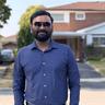 Jigar