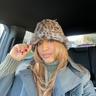 Aylin