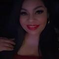 Lili