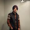 Jagmeet