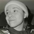 Lizzie