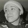 Lizzie