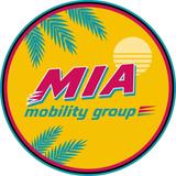 MIA Mobility Group