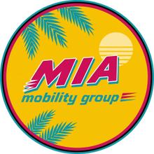 MIA Mobility Group