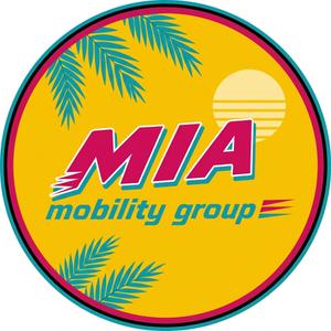 MIA Mobility Group