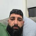 rabigh