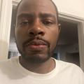 Kejuan