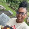 Shameka