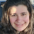 Angela