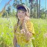 Martina