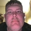 Robert
