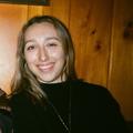 Jenna
