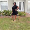 Jeanine